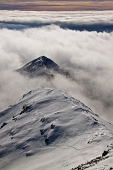 18_Cresta sparti nebbia